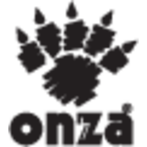 ONZA Logo