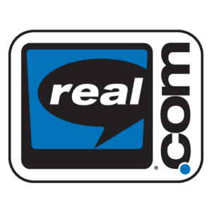 Real com(41) Logo