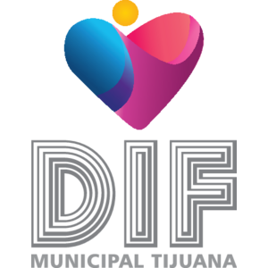 DIF Tijuana Logo