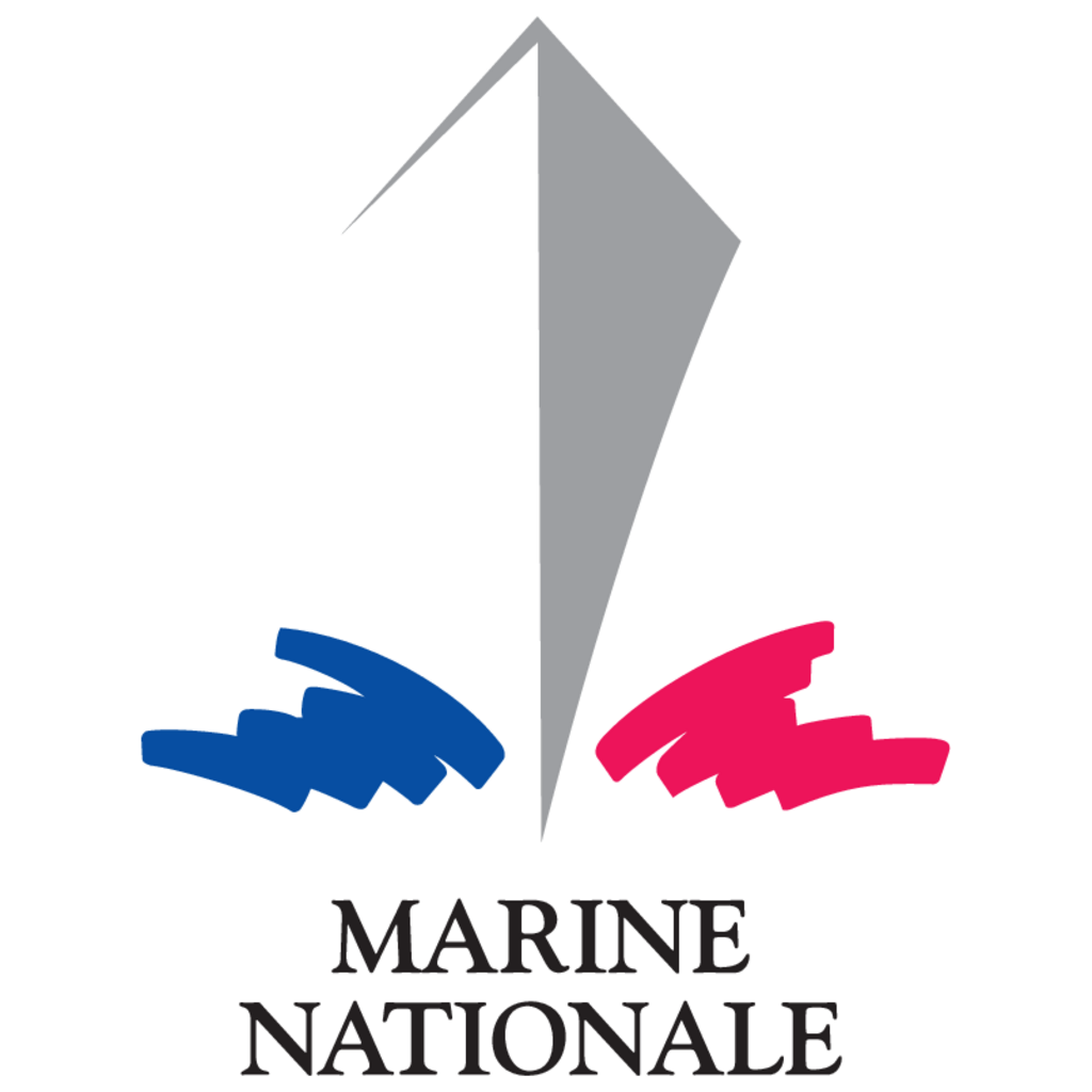 Marine,Nationale