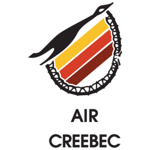 Air Creebec Logo