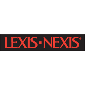Lexis-Nexis Logo
