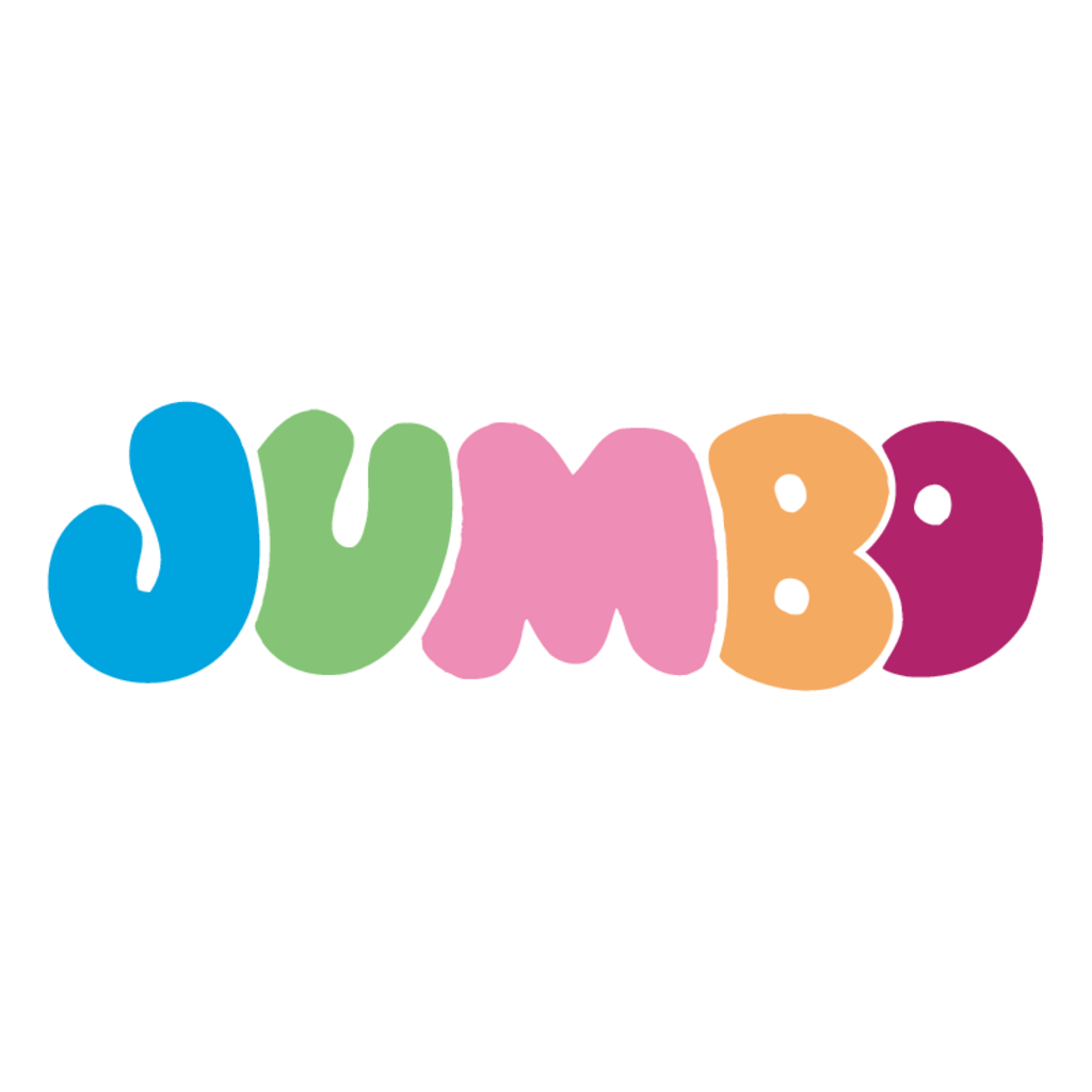 Jumbo(87)