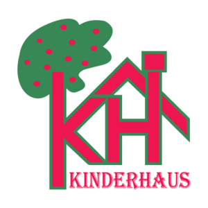 Kinder Haus Logo
