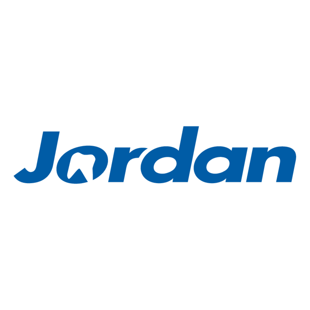 Jordan(69)