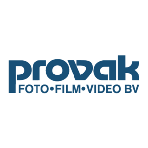 Provak Logo