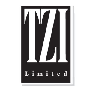 TZI Logo