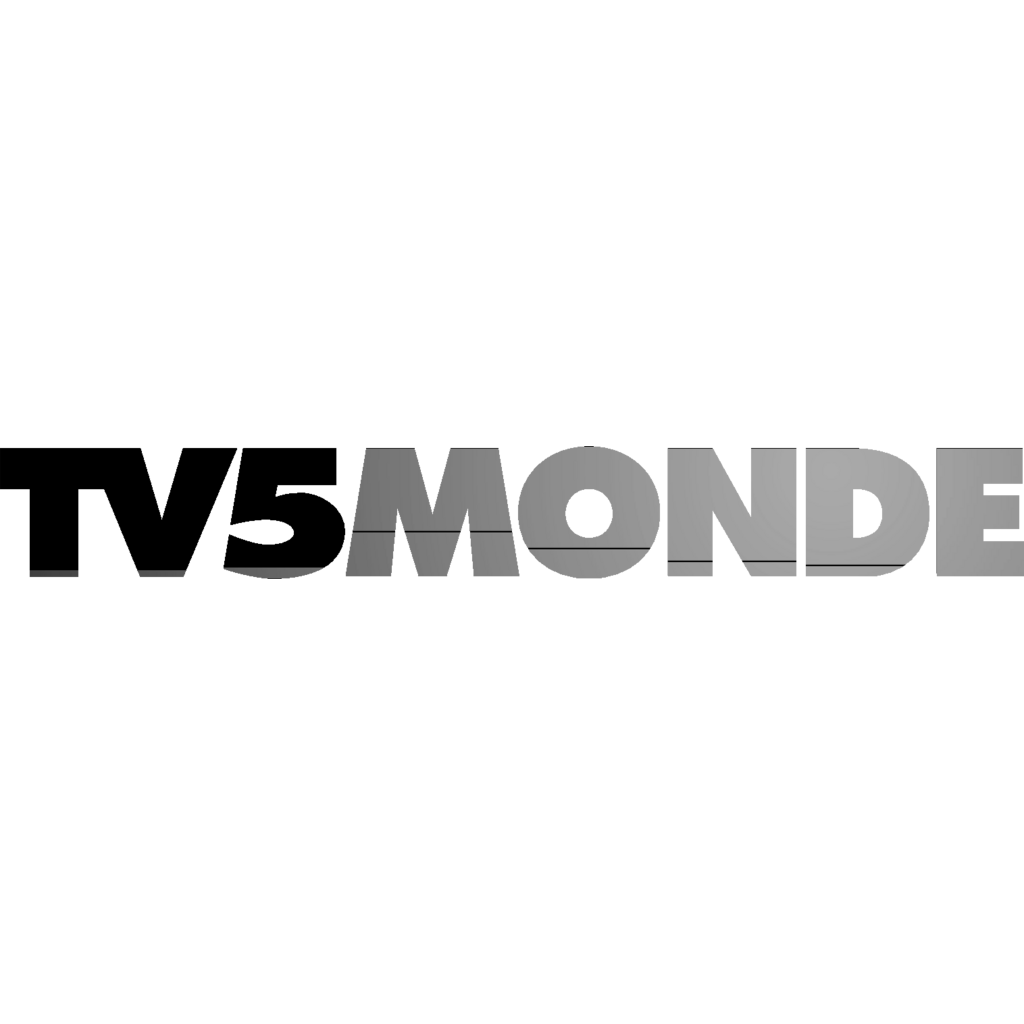 TV5,Monde