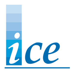ice Logo
