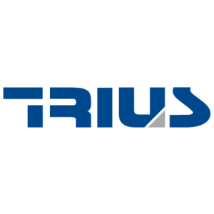Trius Logo