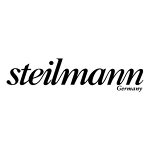 Steilmann(83) Logo