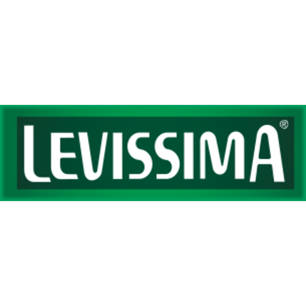 Logo, Food, Italy, Levissima
