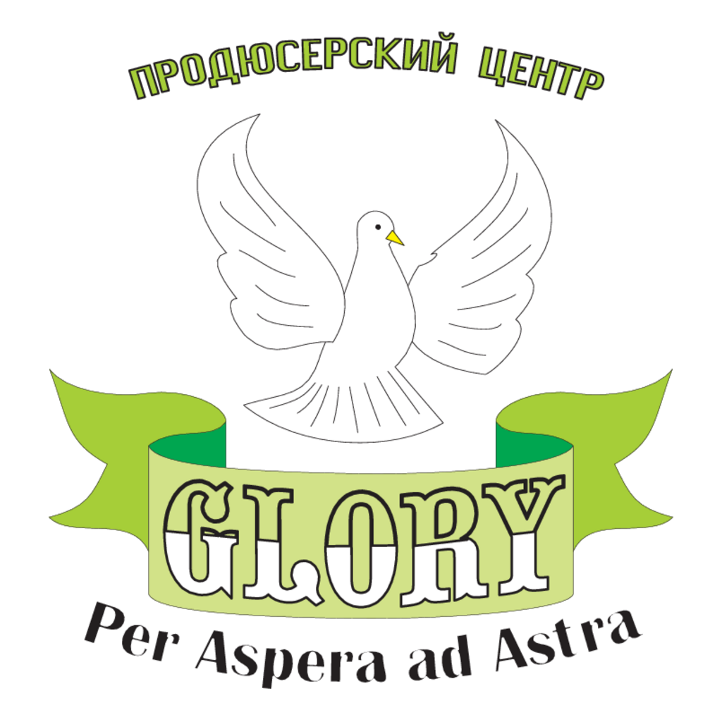 Glory(85)
