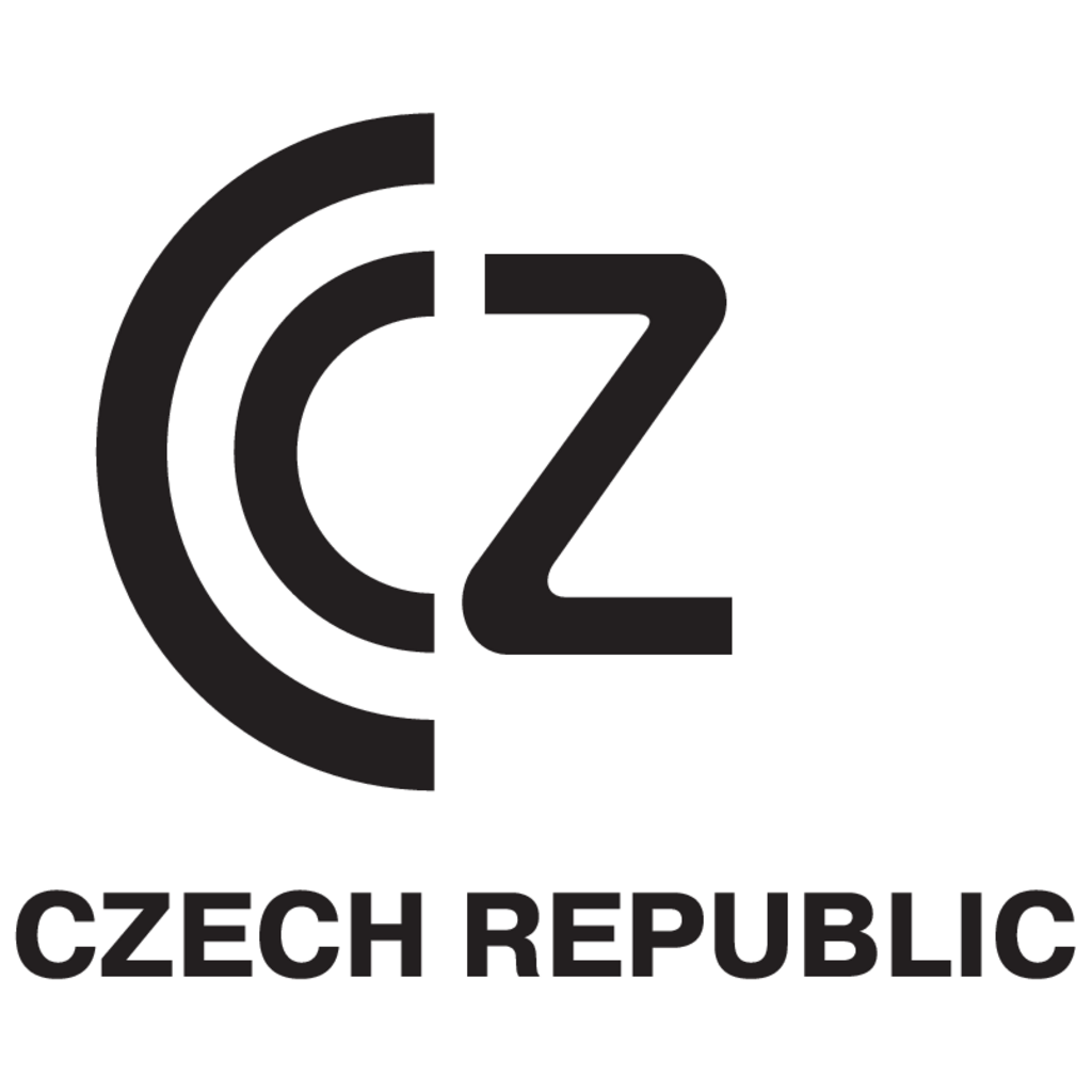 Czech,Republic,standard