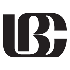 IBC(18) Logo