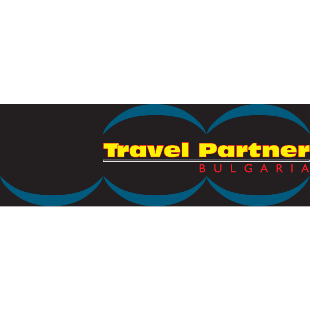 Travel,Partner