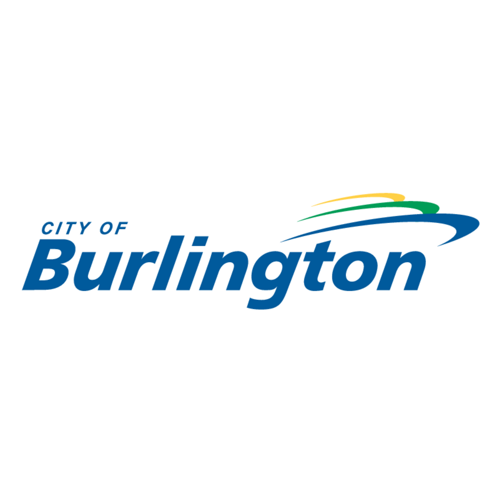 Burlington(412)
