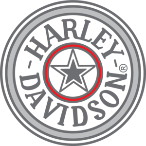 Logo, Transport, United States, Harley Davidson