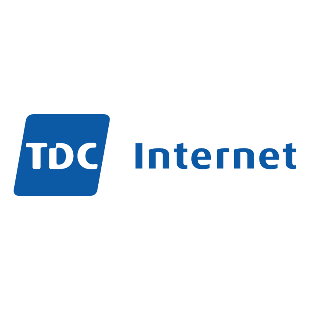TDC,Internet