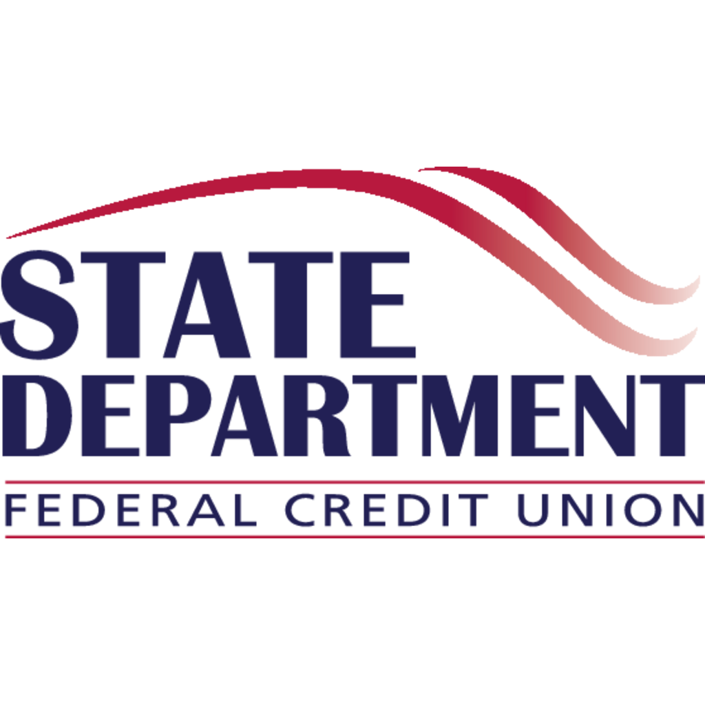 State,Department,Federal,Credit,Union