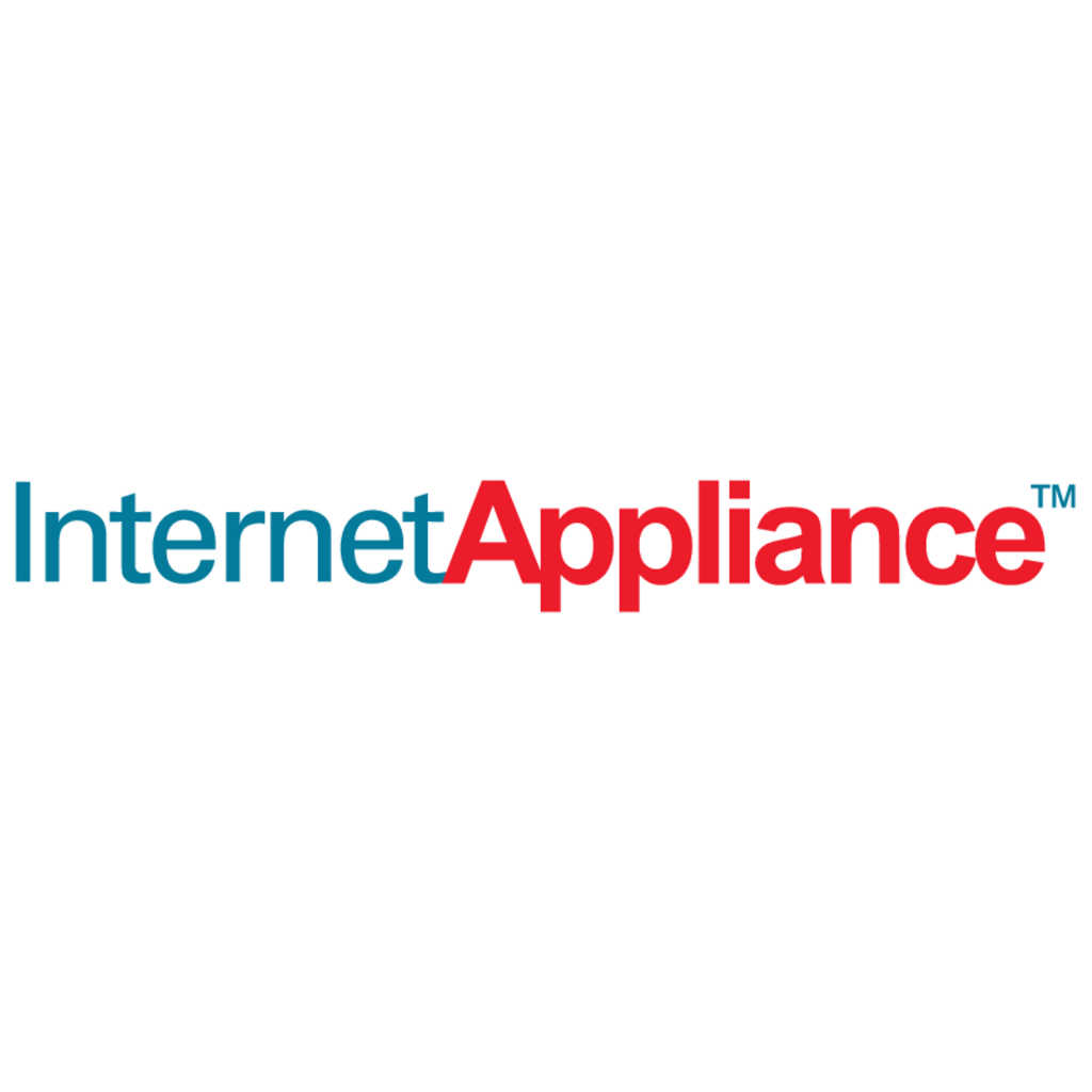 Internet,Appliance