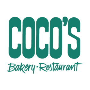 Coco's Logo