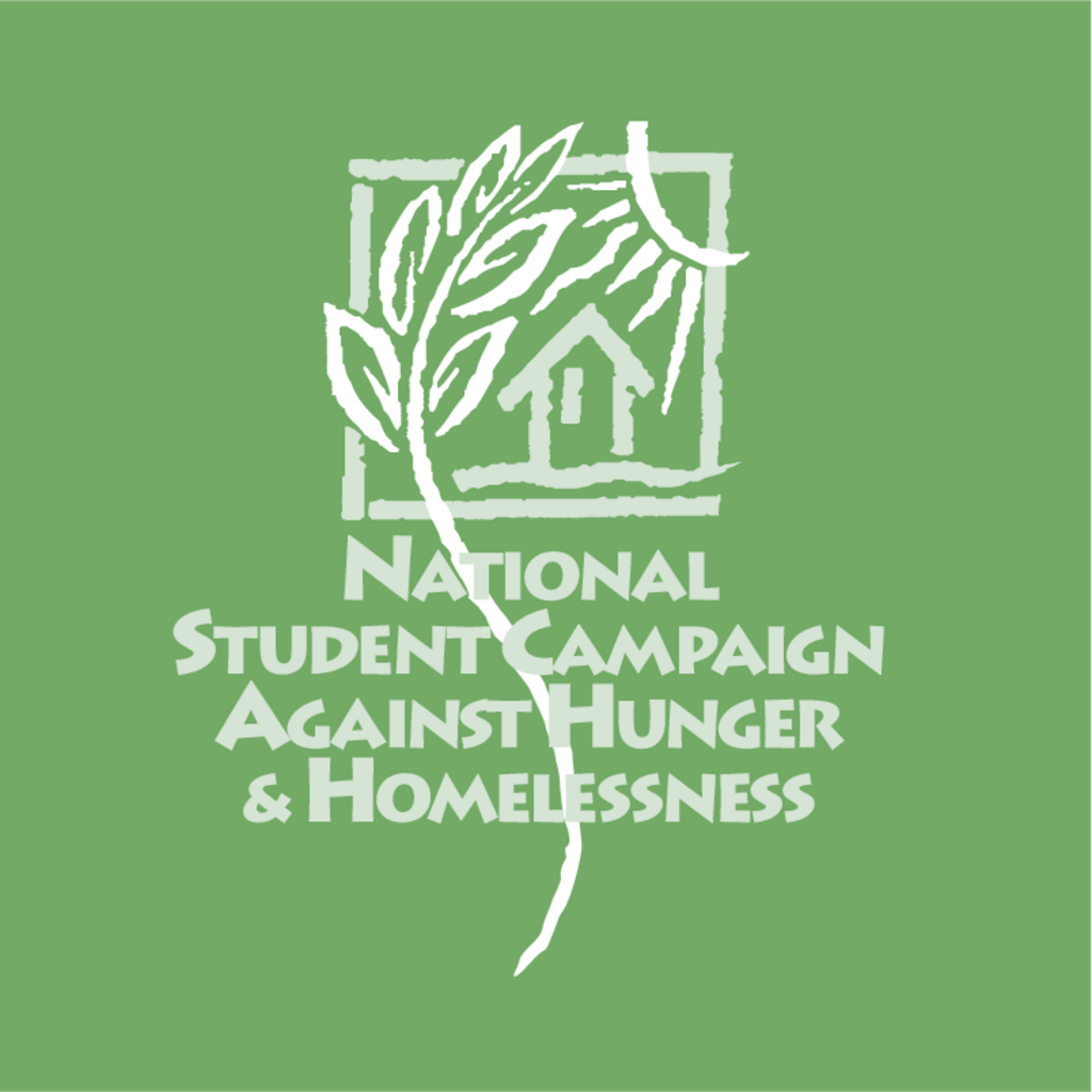 National,Student,Campaign,Against,Hunger,&,Homelessness