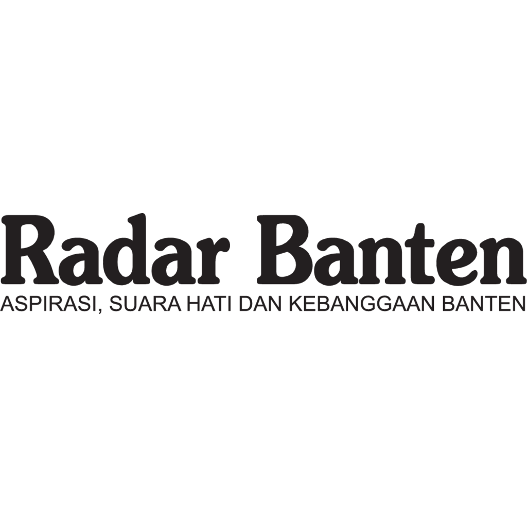 Radar,Banten