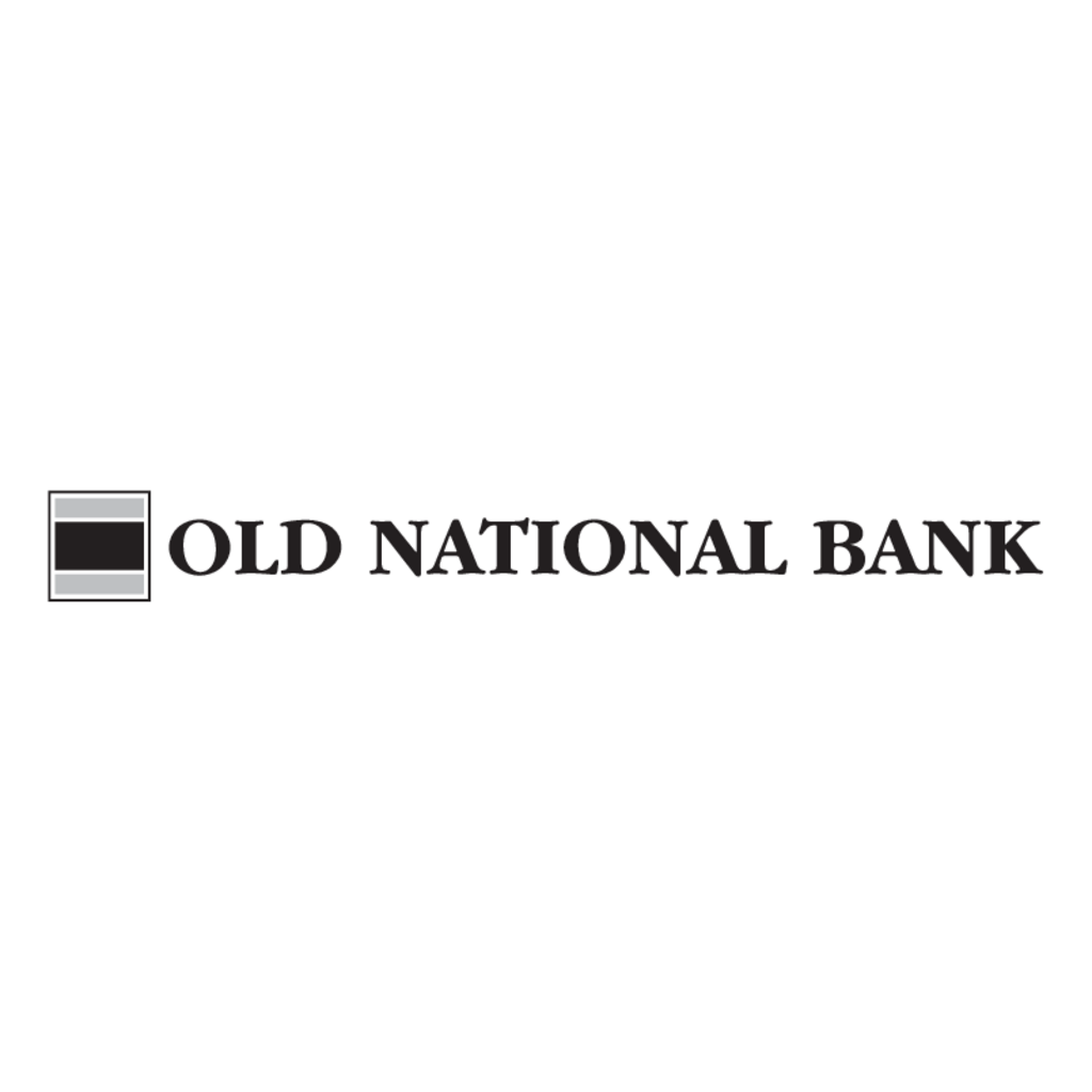 Old,National,Bank