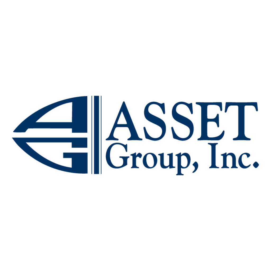 Asset,Group