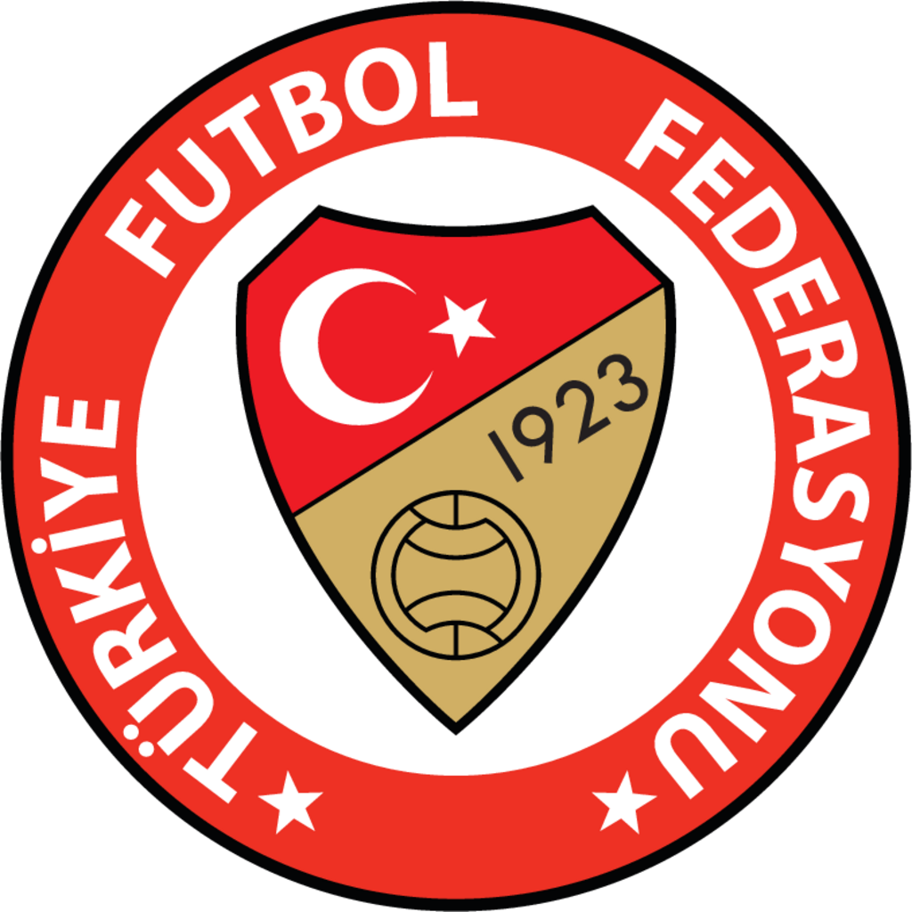 Türkey,Football,Federation