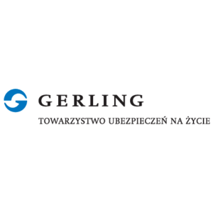 Gerling Logo