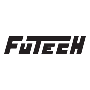 Futech Logo