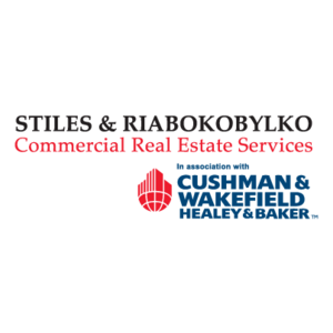 Stiles & Riabokobylko Logo