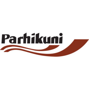 Parhikuni Logo