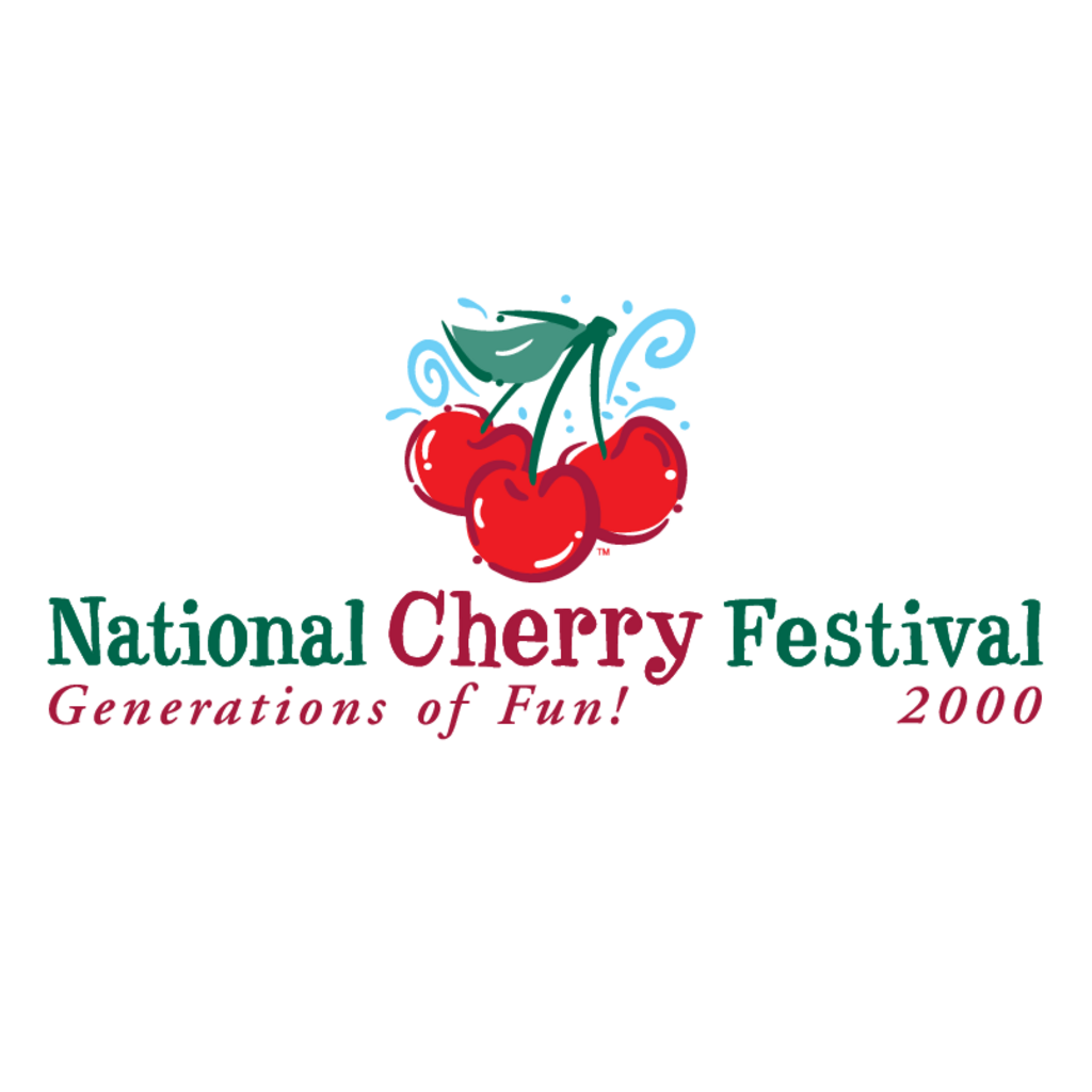 National,Cherry,Festival(73)