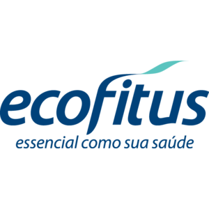 Ecofitus Logo