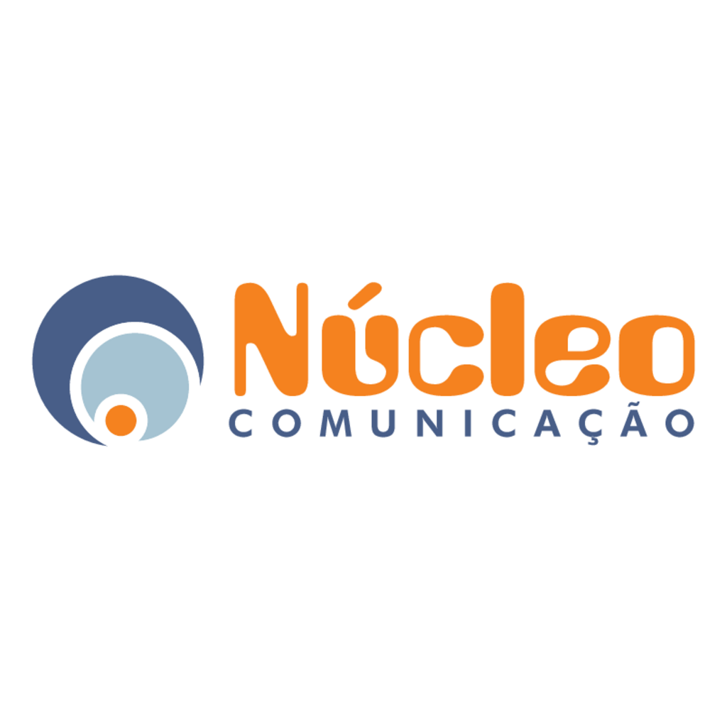 Nucleo,Comunicacao