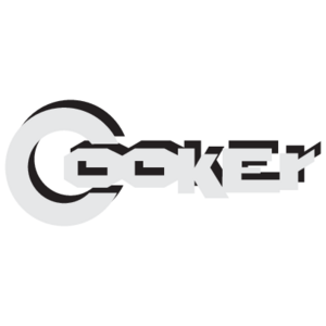 Cooker Logo