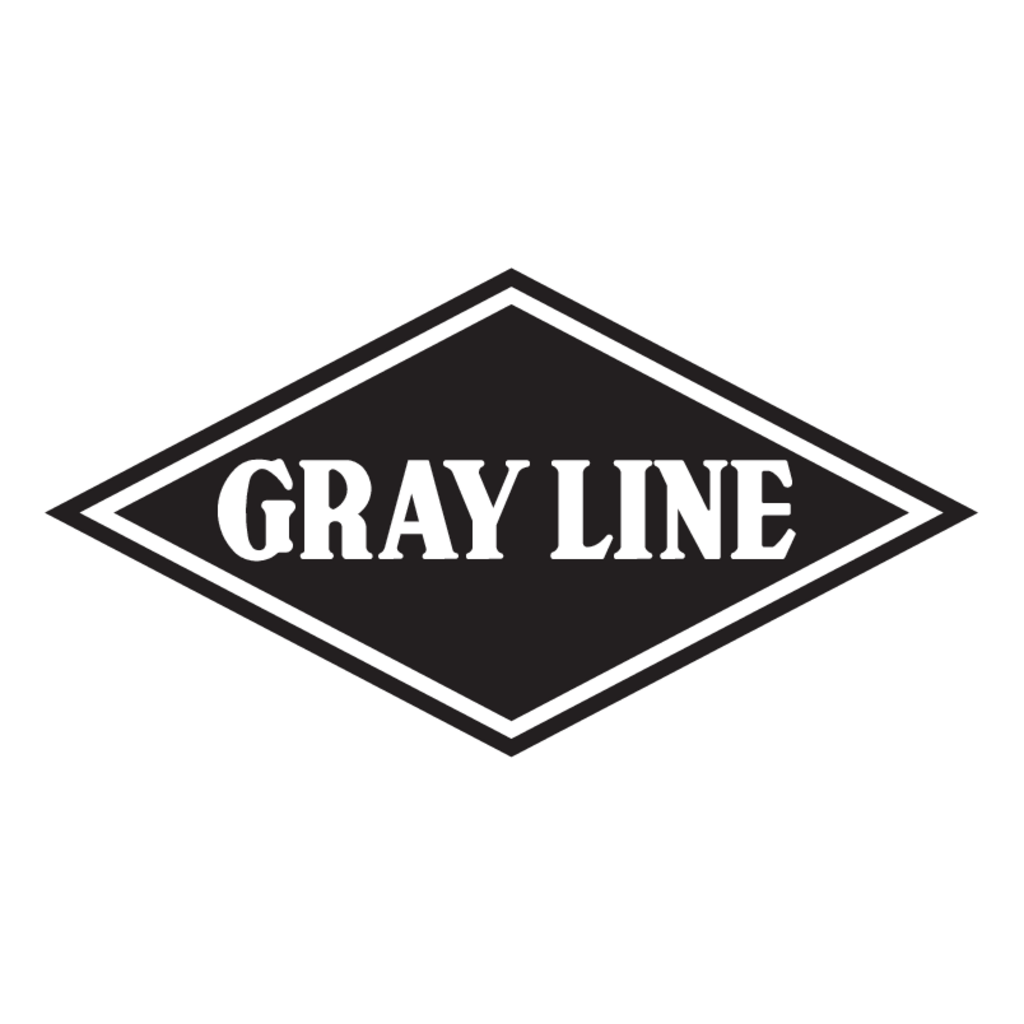 Gray,Line