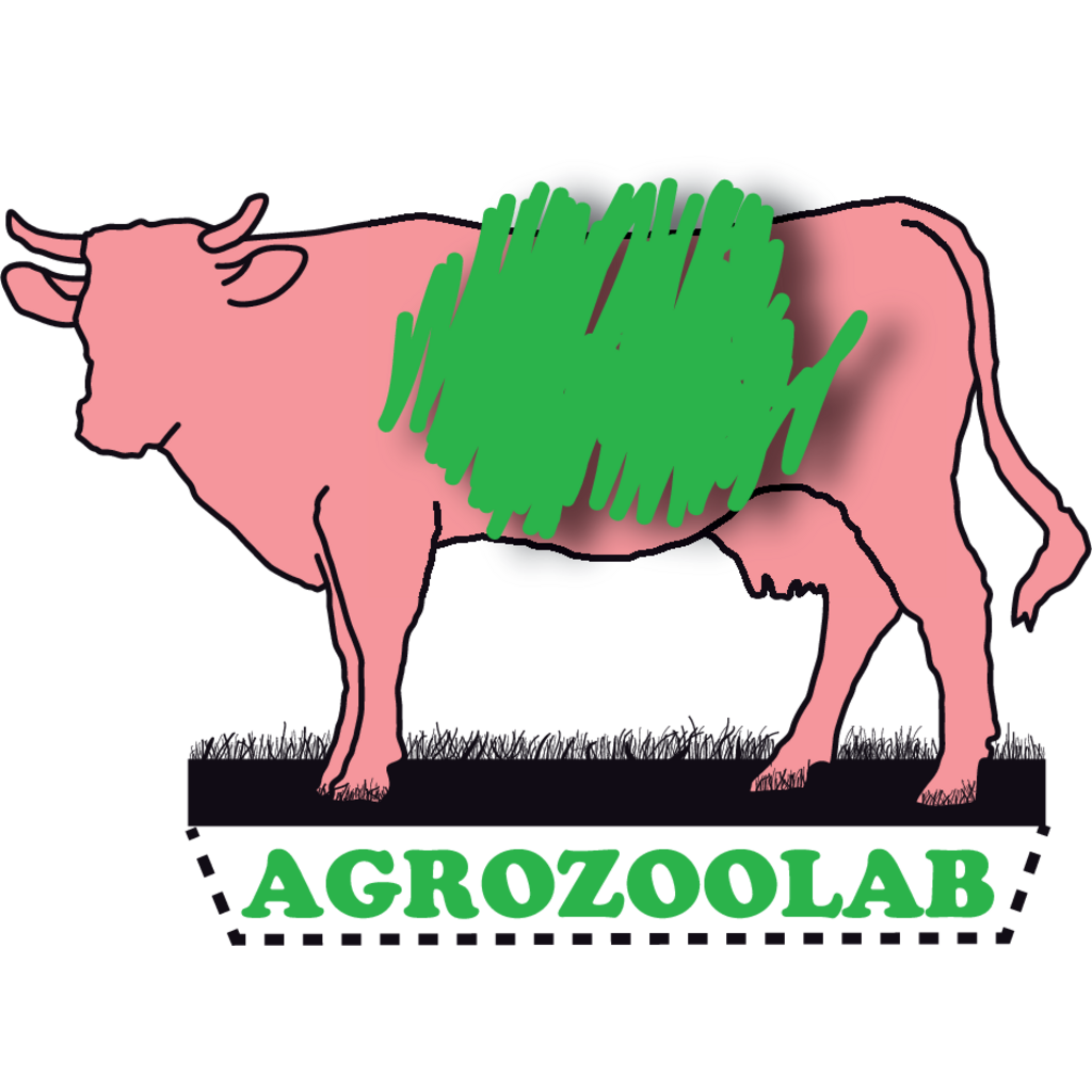 Agrozoolab