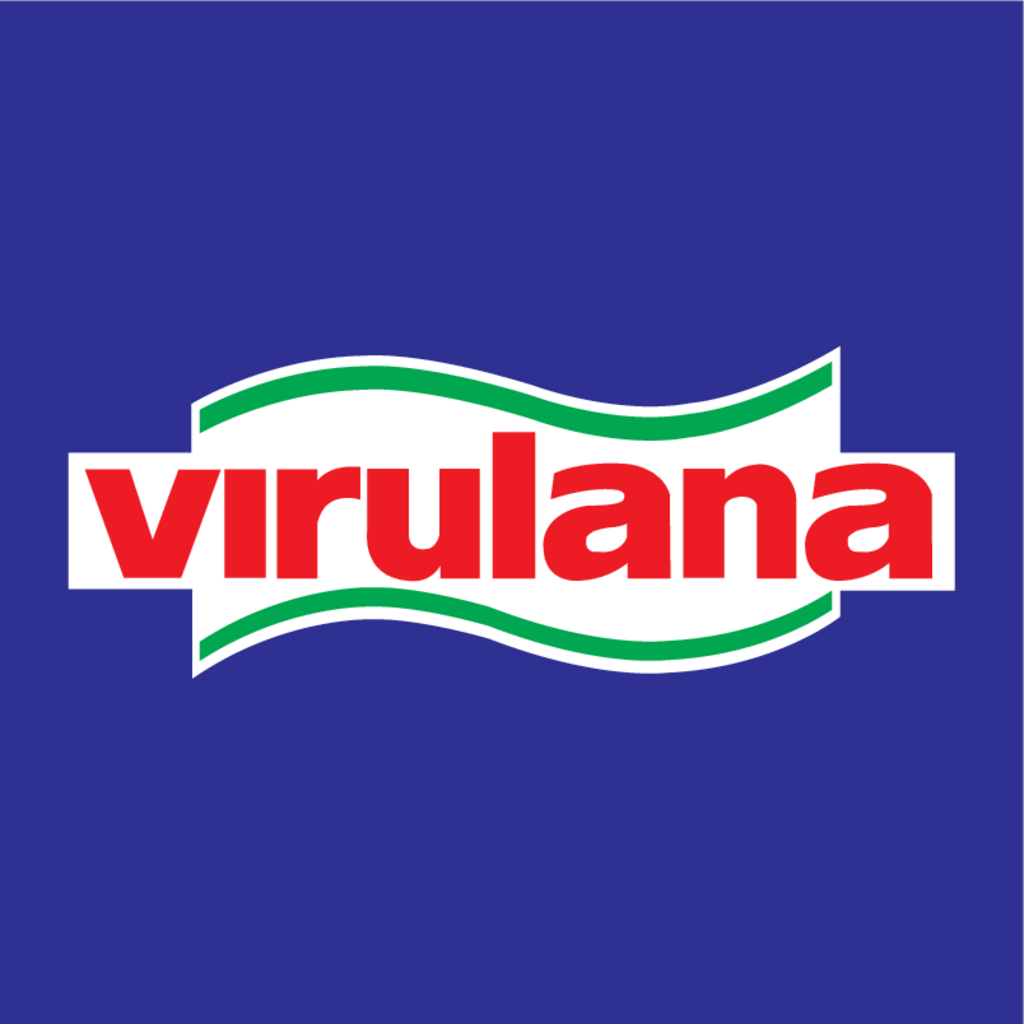 Virulana