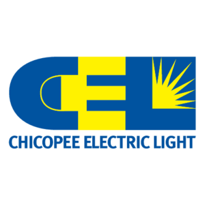 CEL(89) Logo