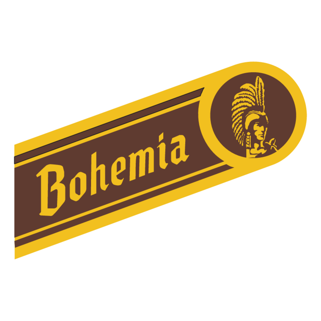 Bohemia(23)