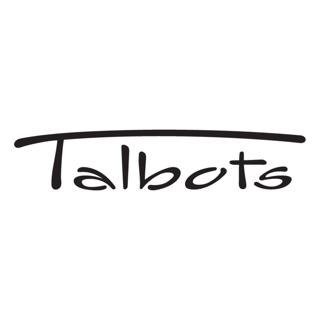 Talbots(41)