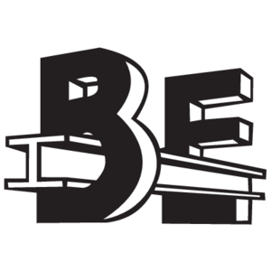 BE(2) Logo
