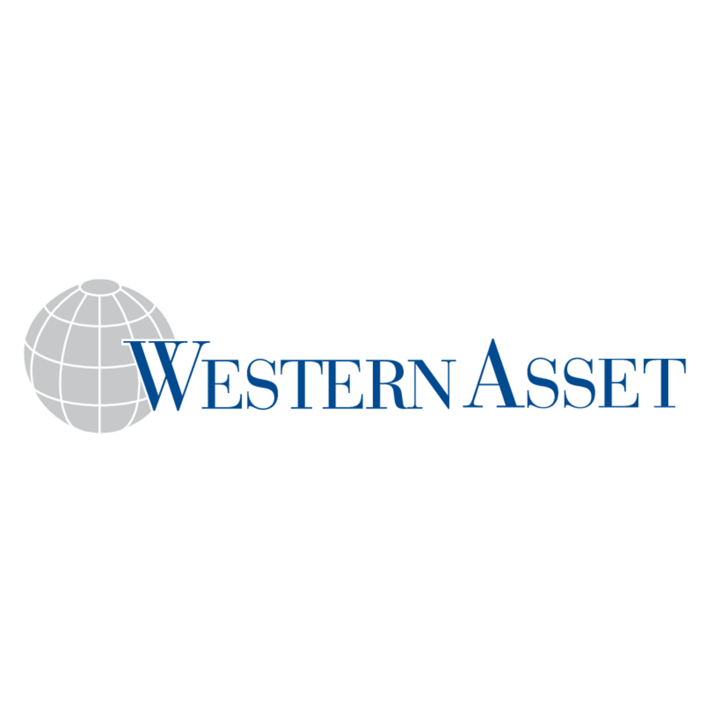 Western,Asset