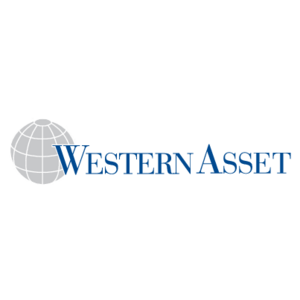 Western Asset Logo