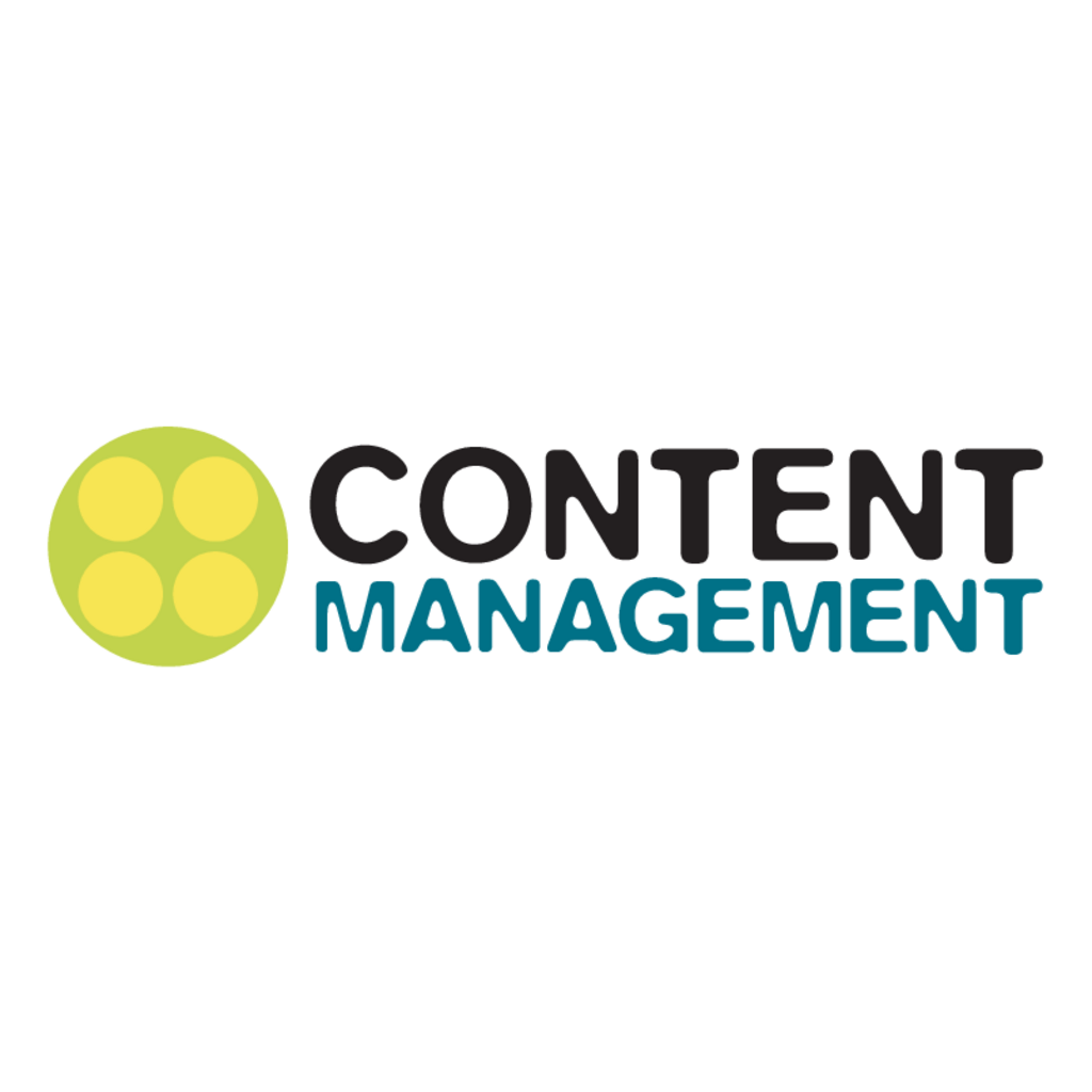 Content,Management