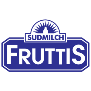 Fruttis Logo